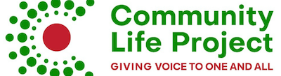 Community Life Project